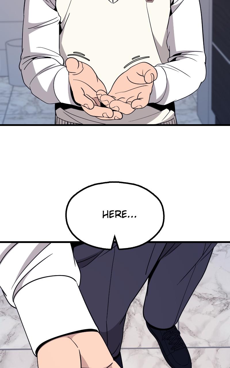 Competition For Revival Chap 26 - Next Chap 27