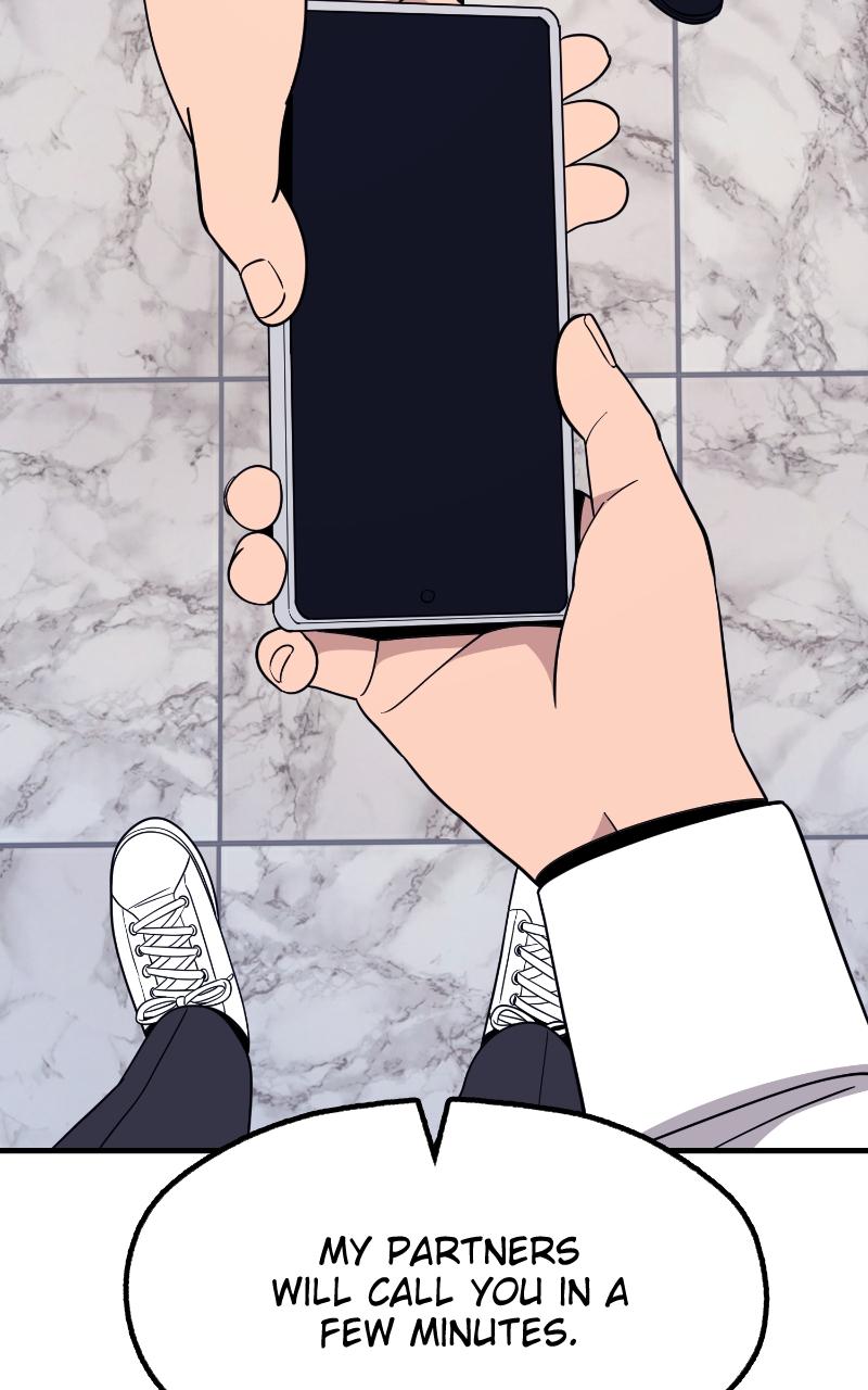 Competition For Revival Chap 26 - Next Chap 27