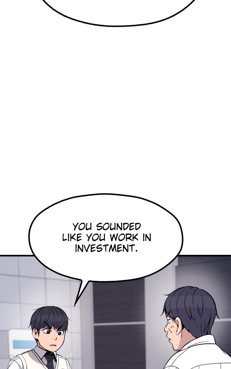 Competition For Revival Chap 26 - Next Chap 27