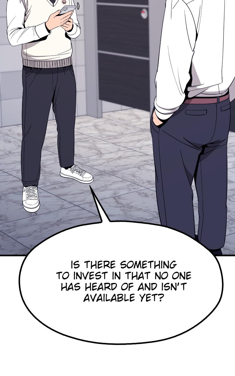 Competition For Revival Chap 26 - Next Chap 27