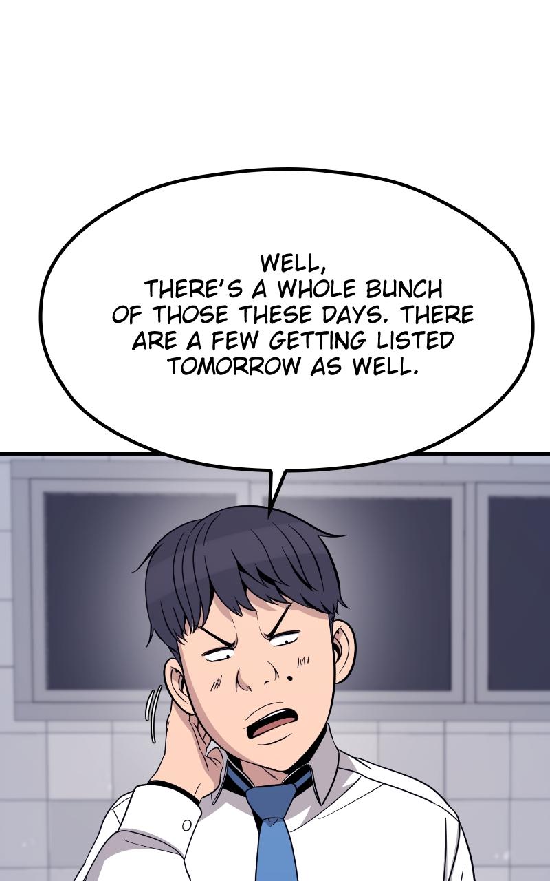 Competition For Revival Chap 26 - Next Chap 27