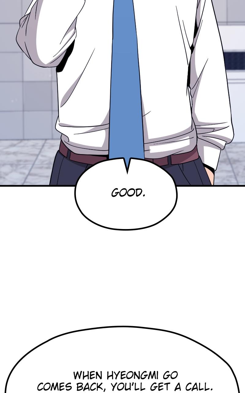 Competition For Revival Chap 26 - Next Chap 27