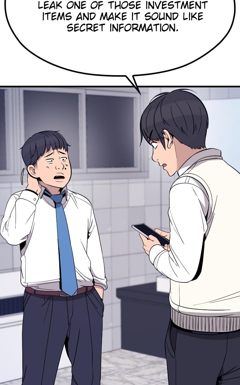 Competition For Revival Chap 26 - Next Chap 27