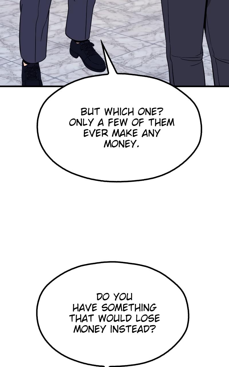 Competition For Revival Chap 26 - Next Chap 27