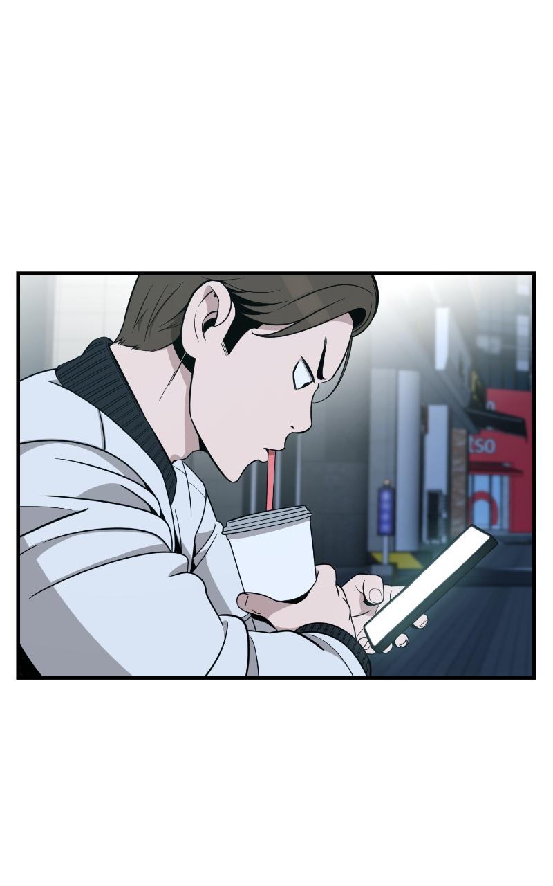 Competition For Revival Chap 26 - Next Chap 27