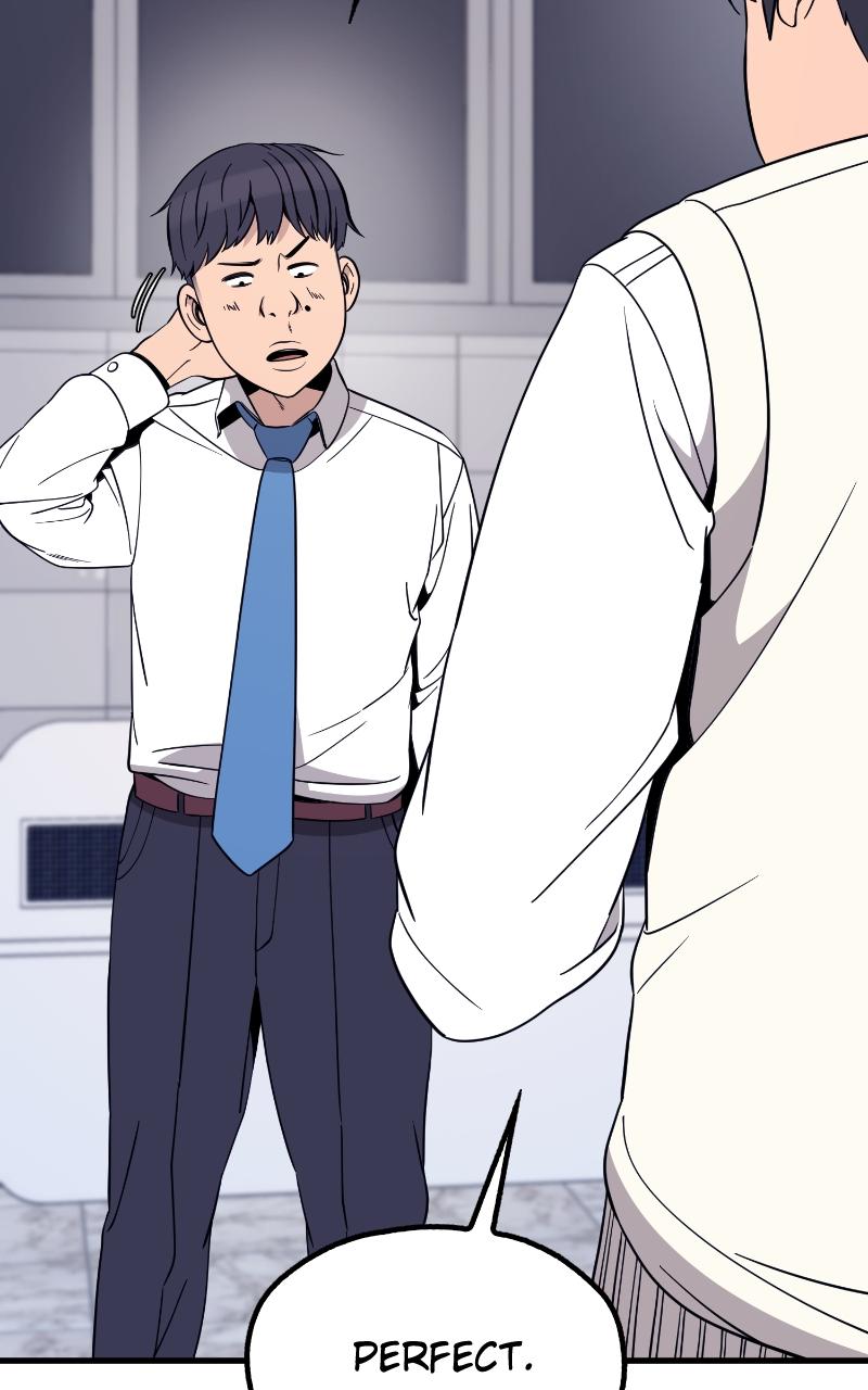 Competition For Revival Chap 26 - Next Chap 27