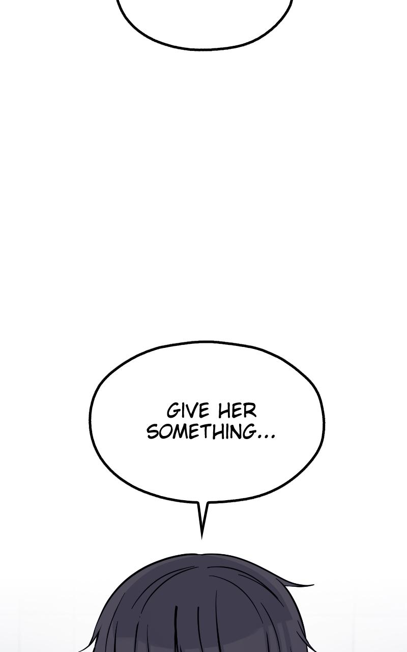 Competition For Revival Chap 26 - Next Chap 27