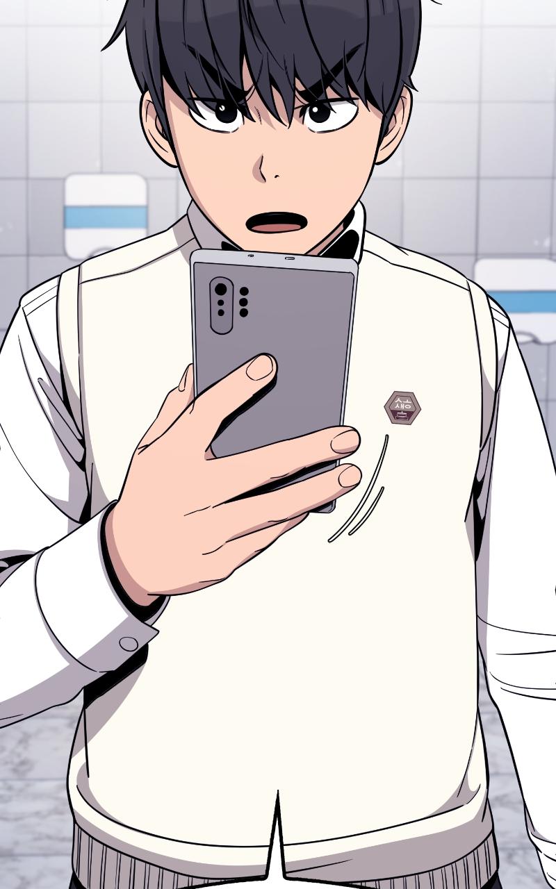 Competition For Revival Chap 26 - Next Chap 27