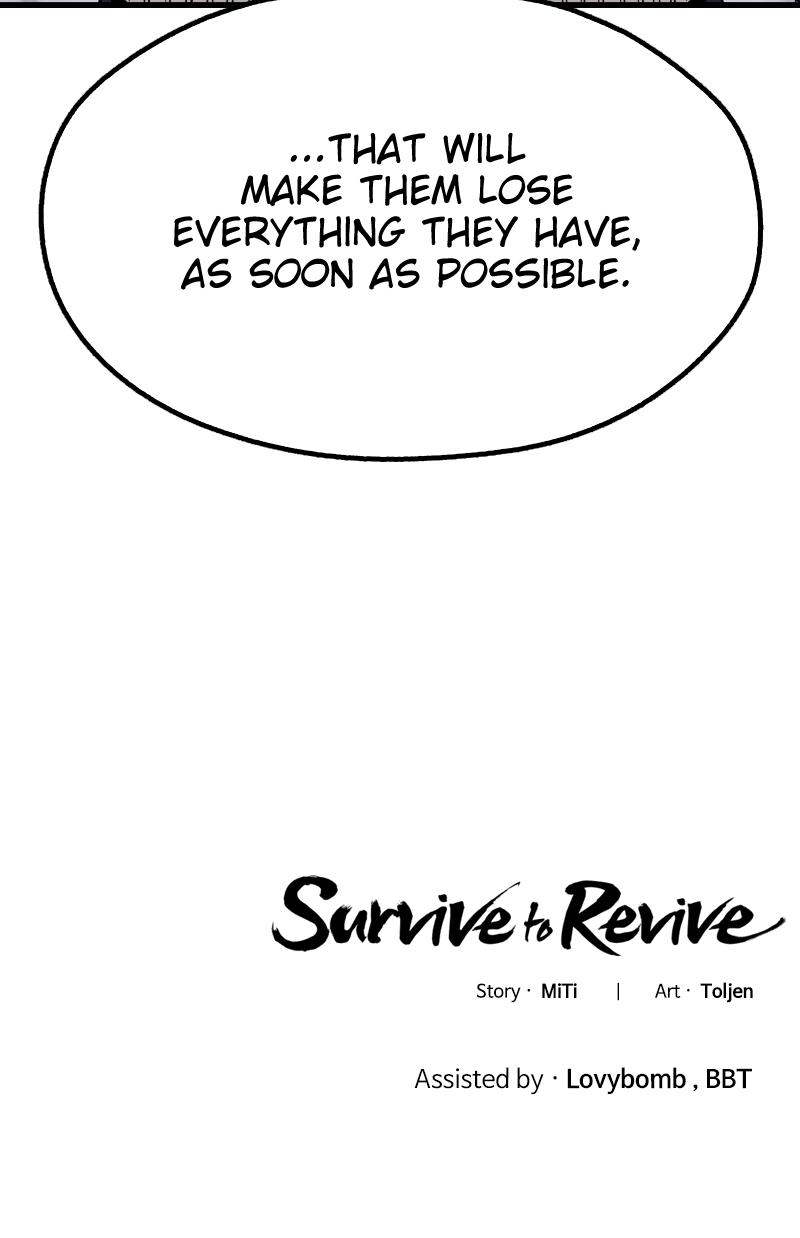 Competition For Revival Chap 26 - Next Chap 27