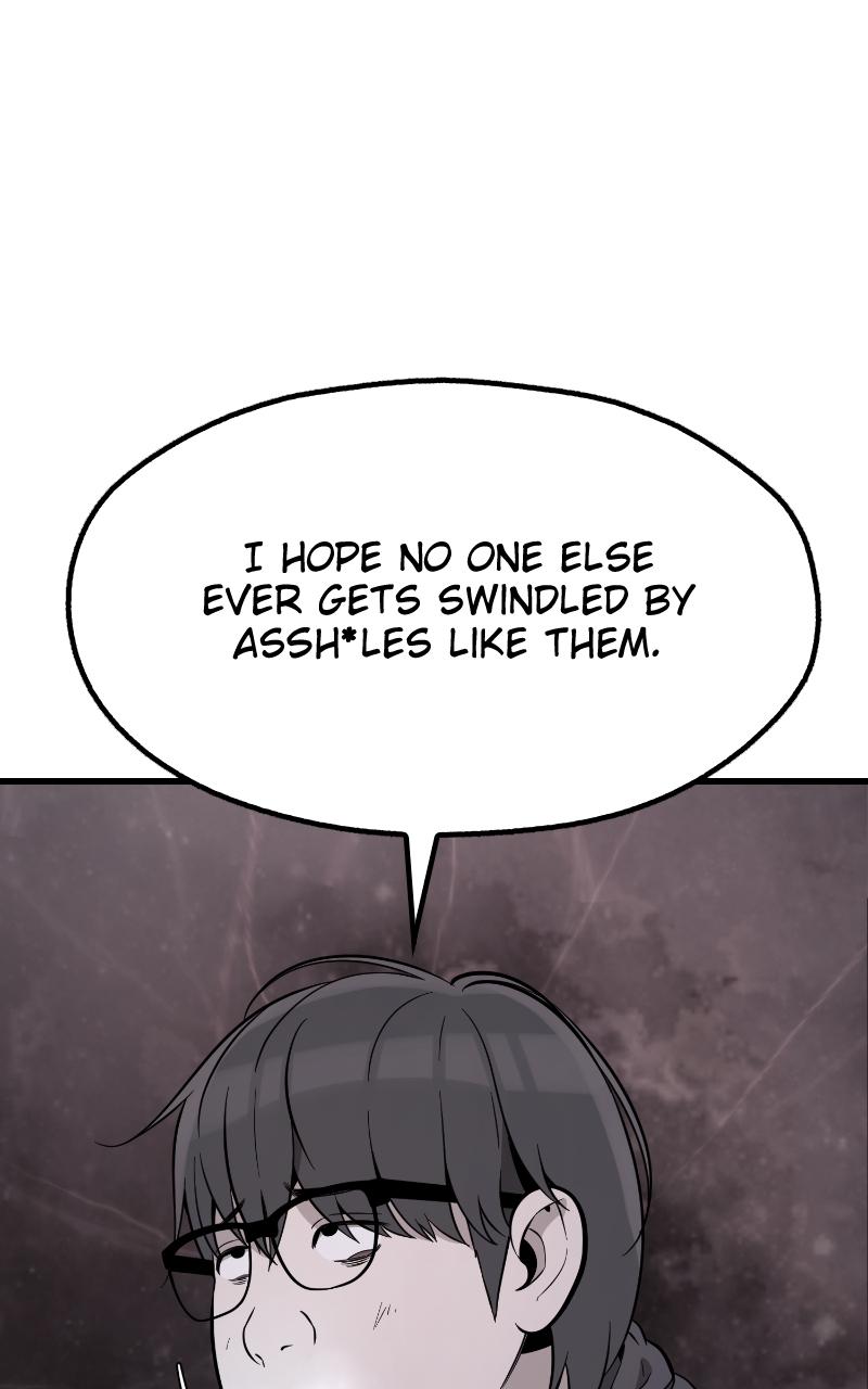 Competition For Revival Chap 26 - Next Chap 27