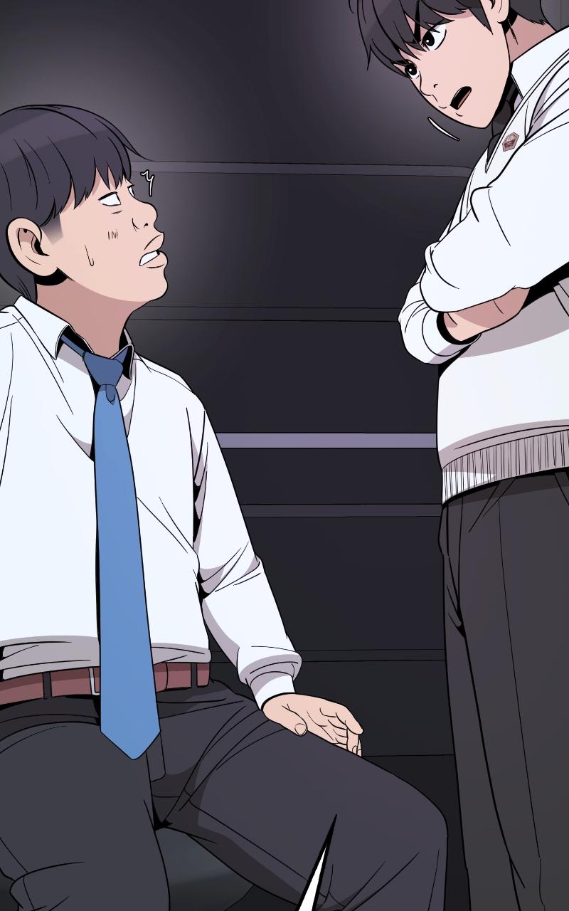 Competition For Revival Chap 26 - Next Chap 27
