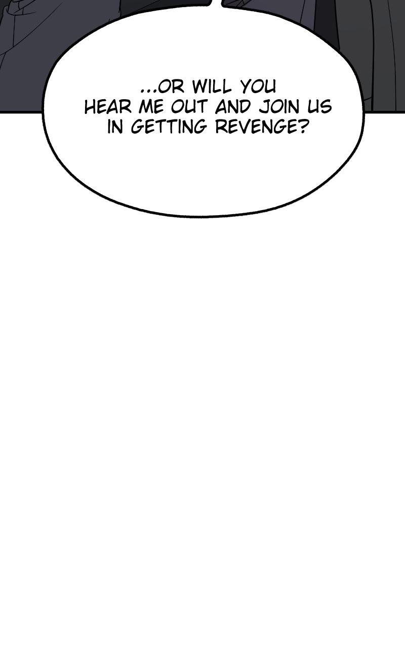 Competition For Revival Chap 26 - Next Chap 27