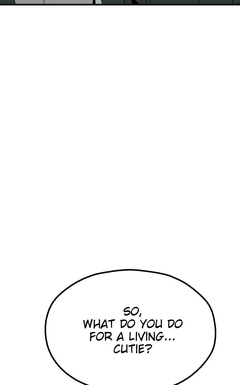 Competition For Revival Chap 26 - Next Chap 27