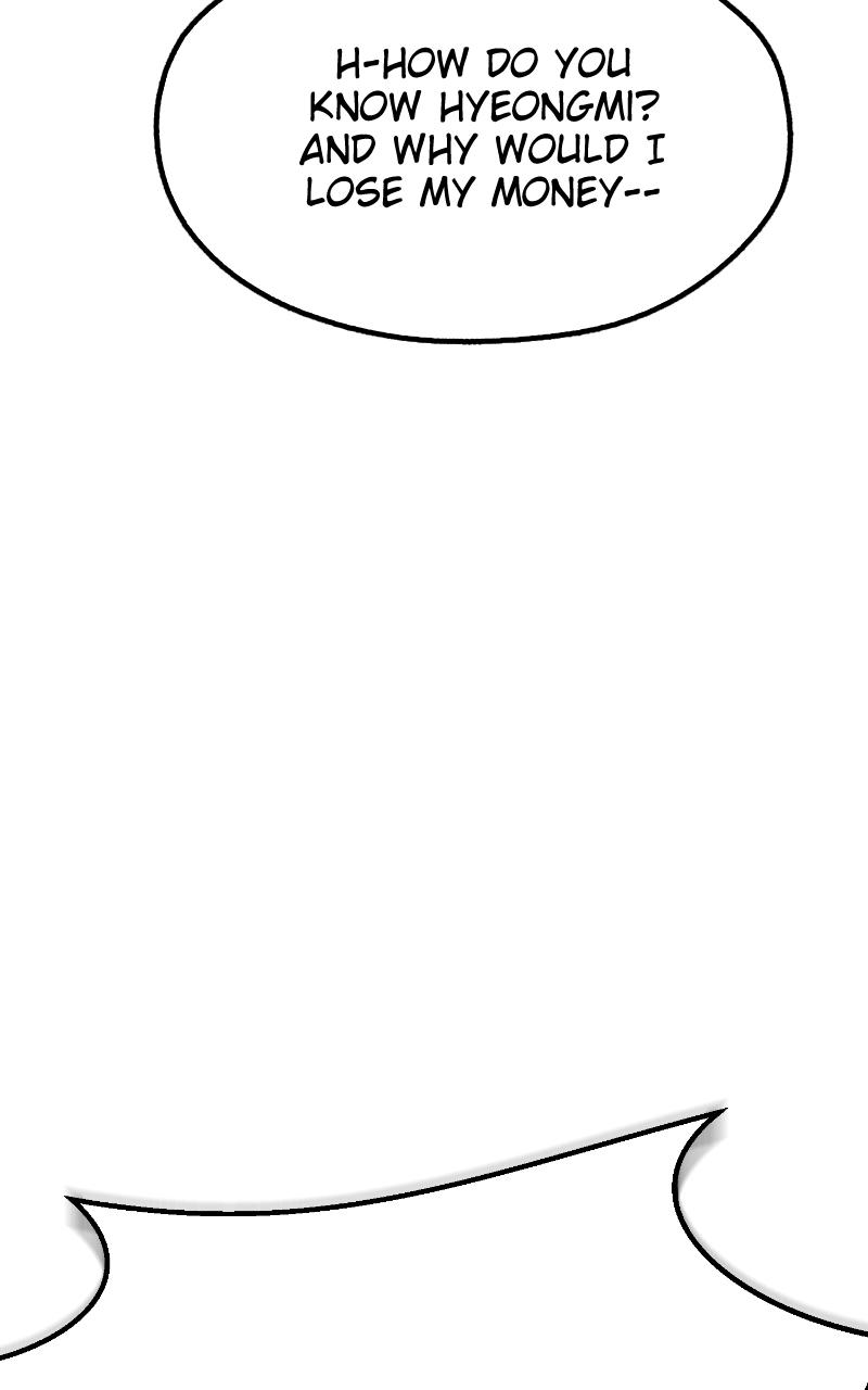 Competition For Revival Chap 26 - Next Chap 27