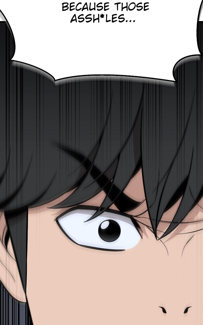Competition For Revival Chap 26 - Next Chap 27