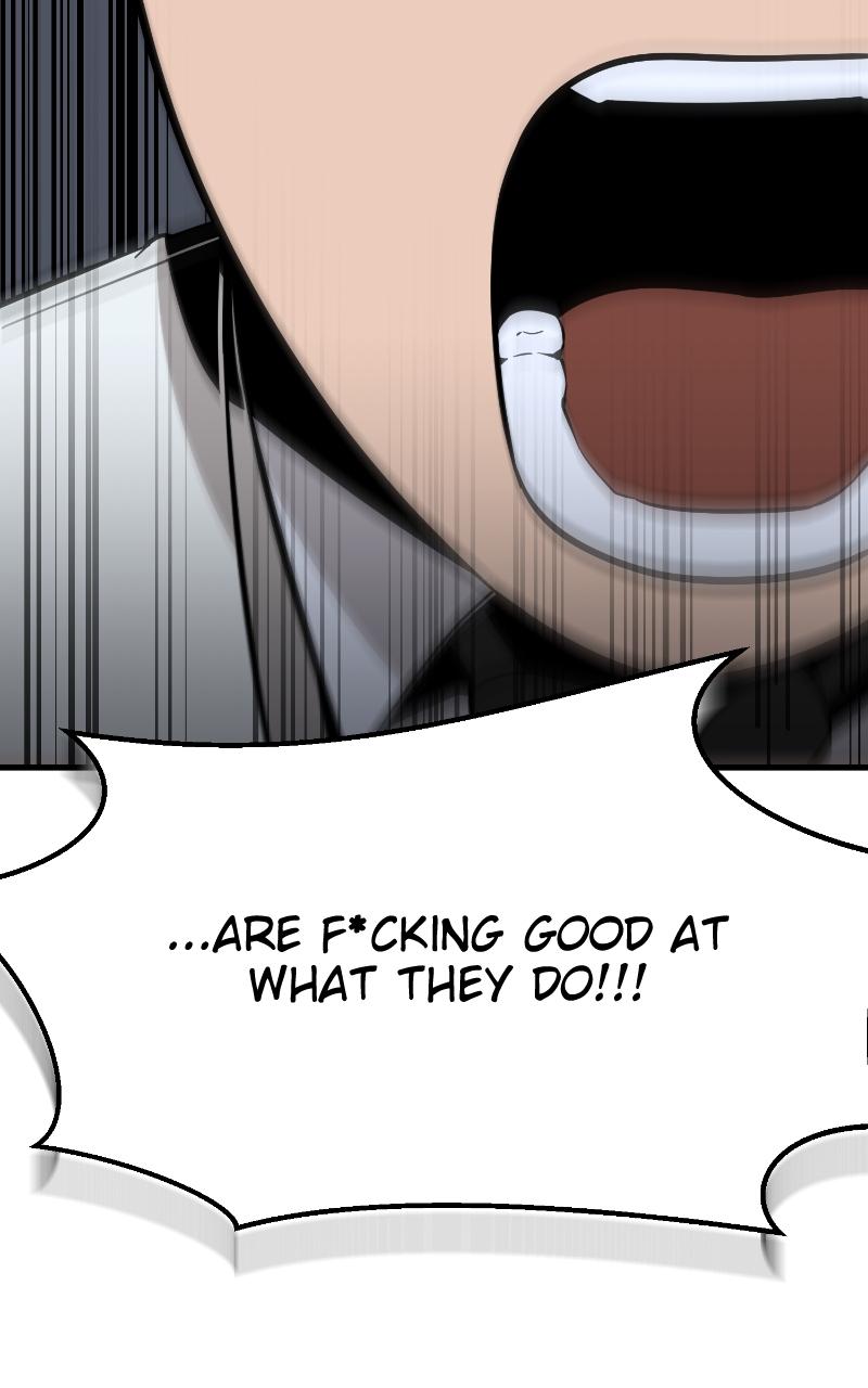 Competition For Revival Chap 26 - Next Chap 27
