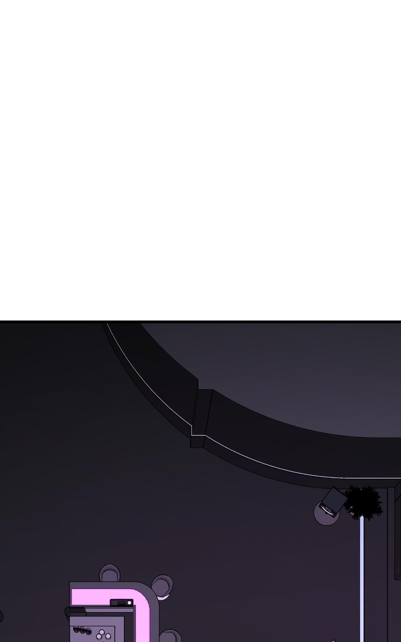 Competition For Revival Chap 26 - Next Chap 27