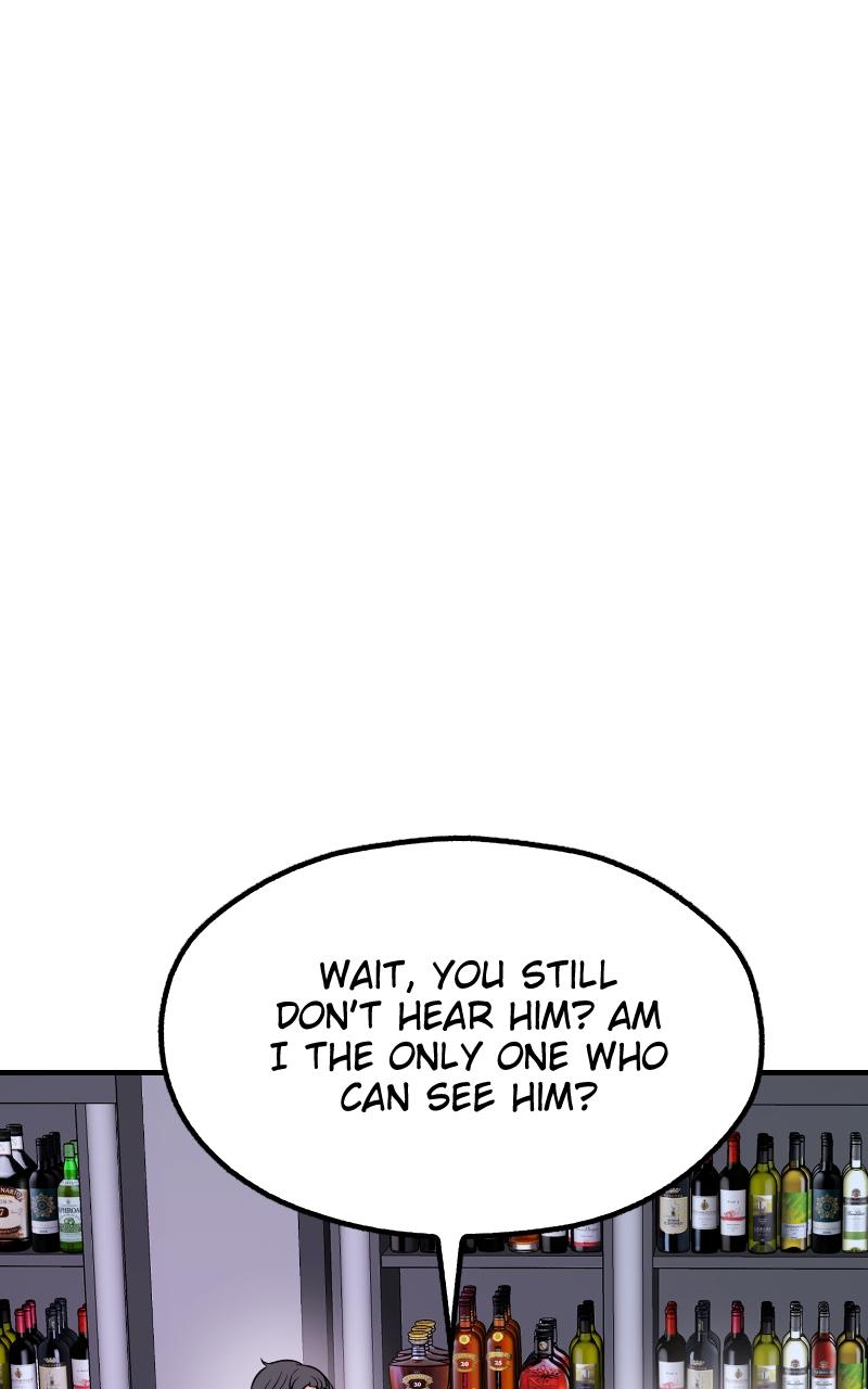 Competition For Revival Chap 26 - Next Chap 27