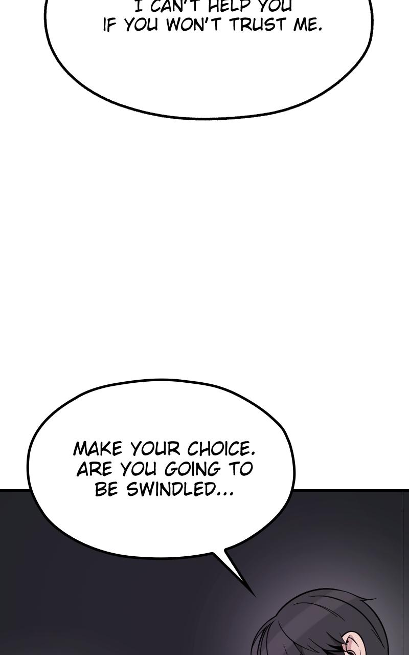 Competition For Revival Chap 26 - Next Chap 27