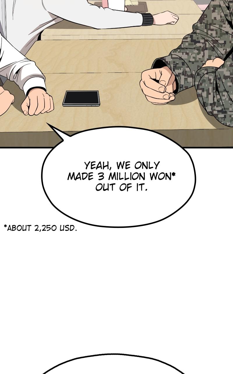 Competition For Revival Chap 26 - Next Chap 27