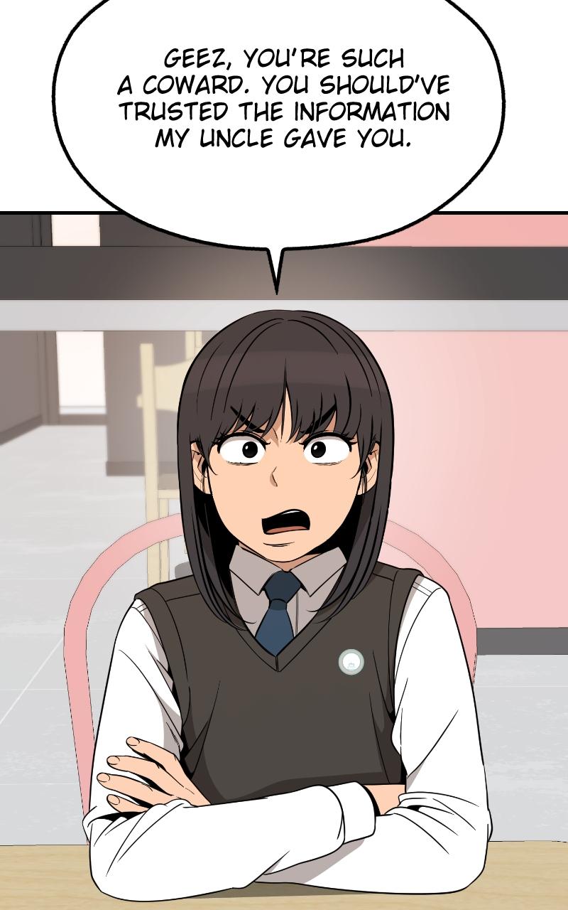 Competition For Revival Chap 26 - Next Chap 27