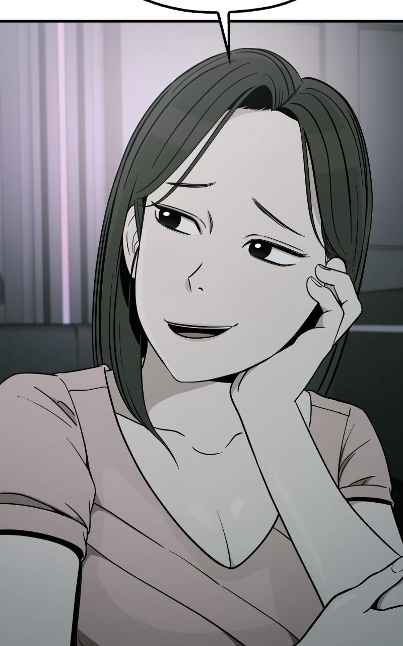 Competition For Revival Chap 26 - Next Chap 27