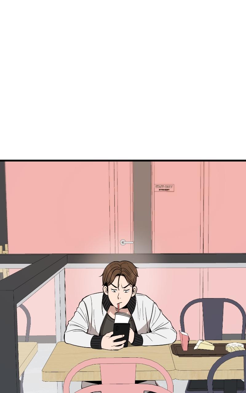 Competition For Revival Chap 26 - Next Chap 27