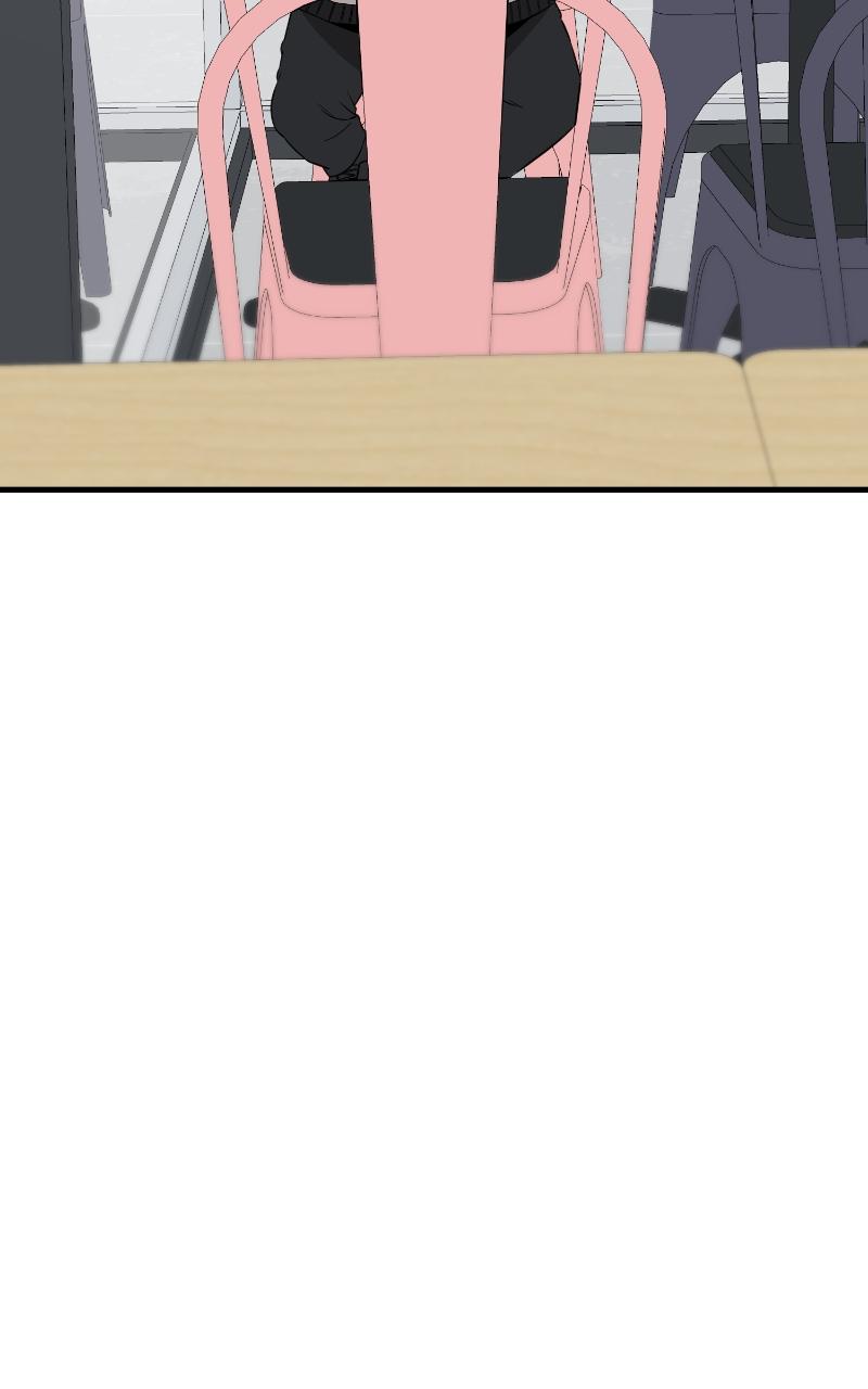 Competition For Revival Chap 26 - Next Chap 27