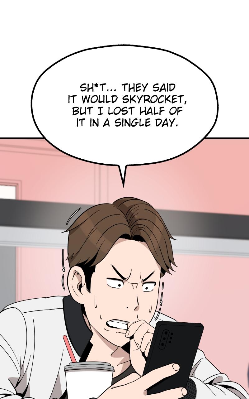 Competition For Revival Chap 26 - Next Chap 27