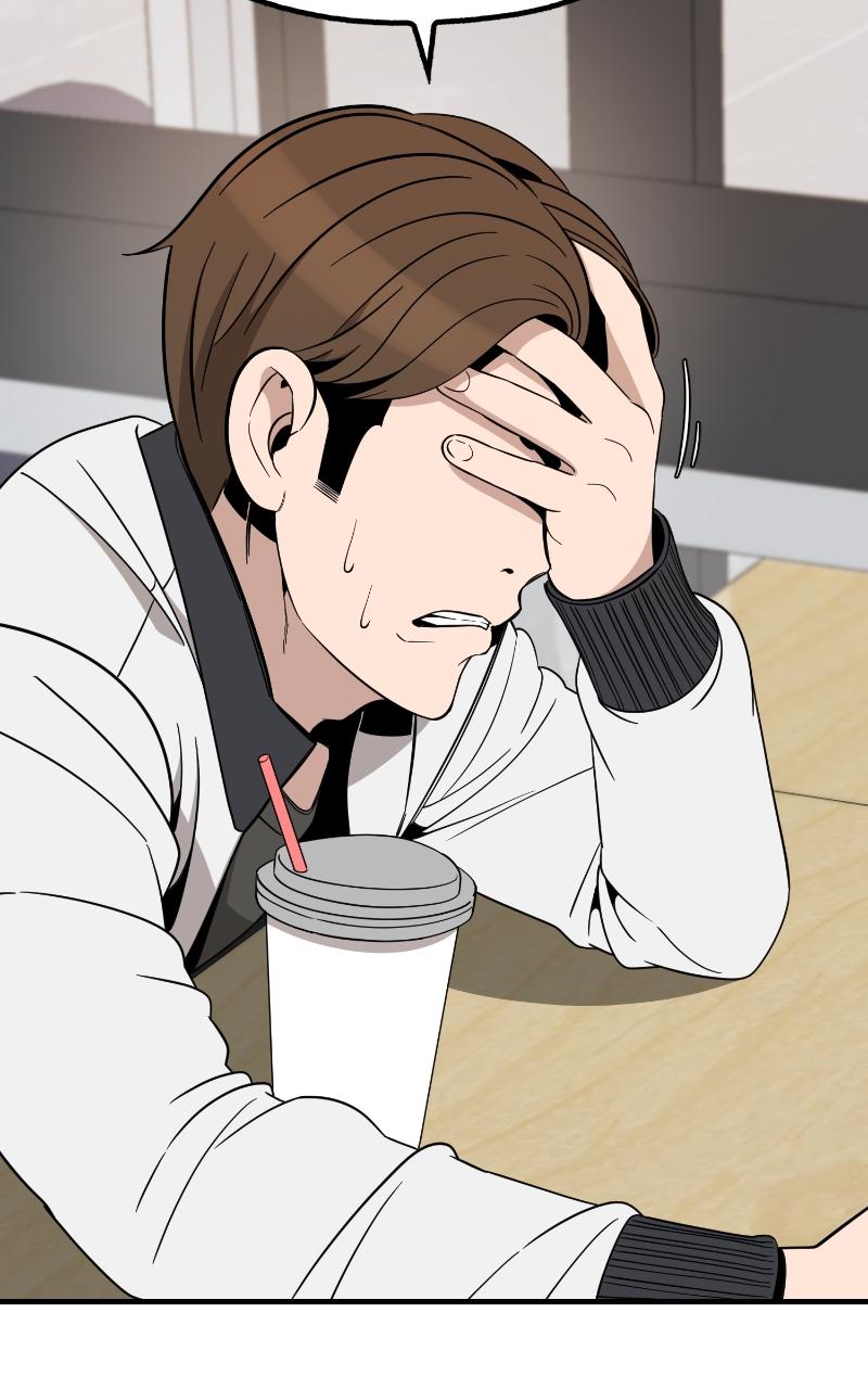 Competition For Revival Chap 26 - Next Chap 27