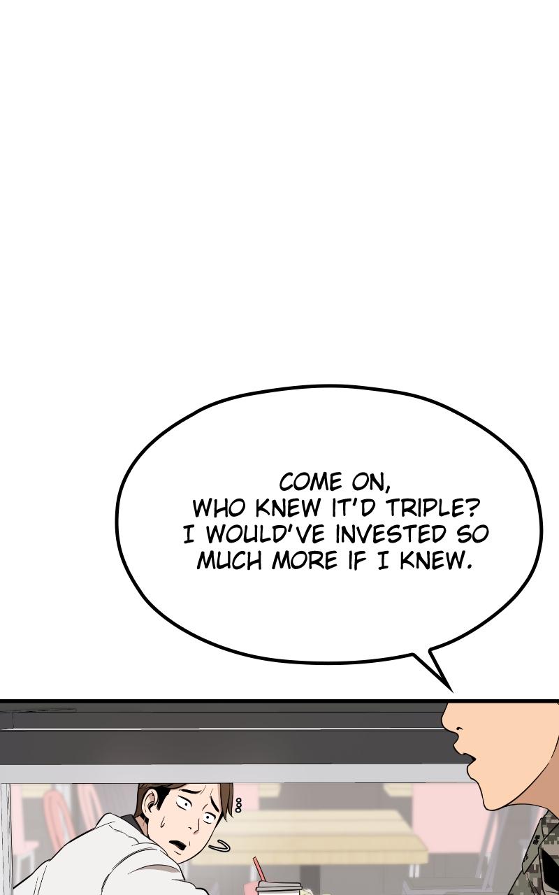 Competition For Revival Chap 26 - Next Chap 27