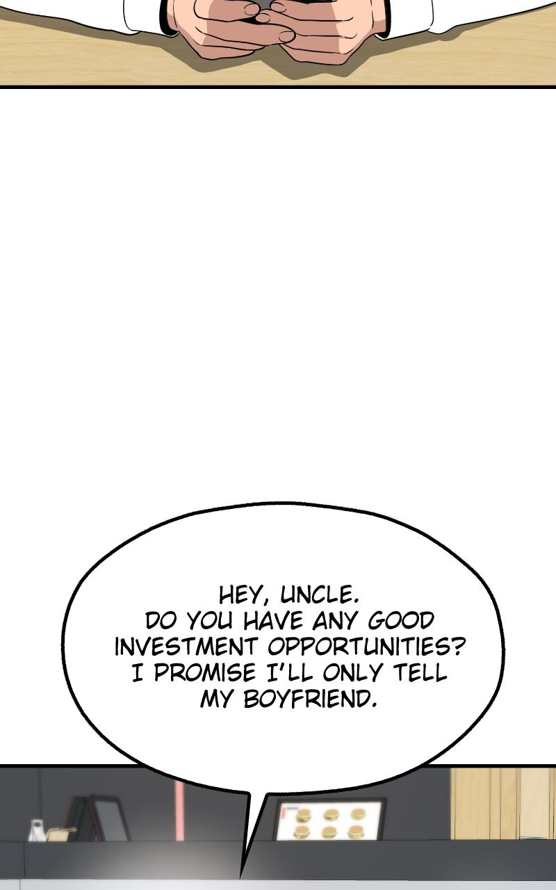 Competition For Revival Chap 26 - Next Chap 27