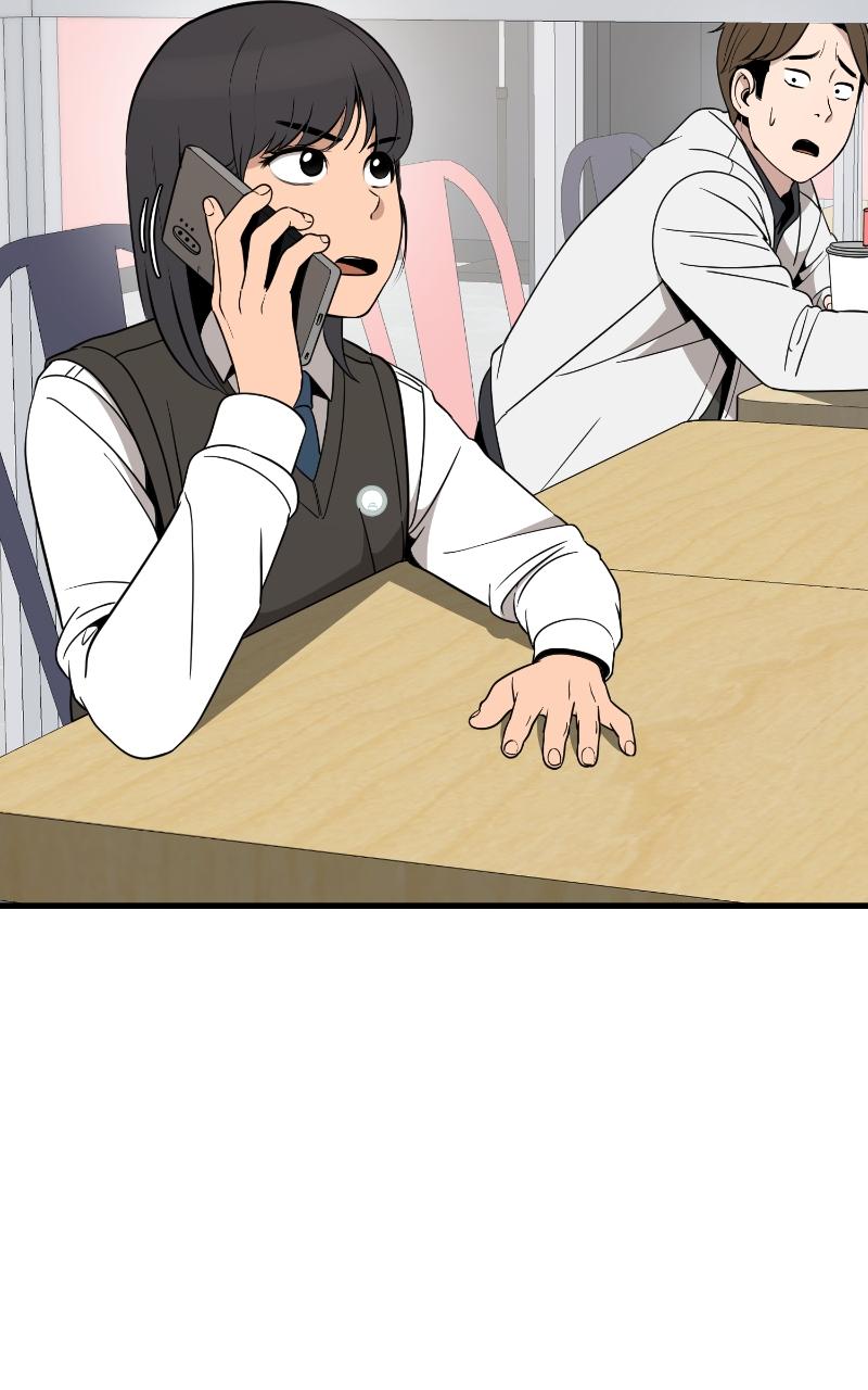 Competition For Revival Chap 26 - Next Chap 27