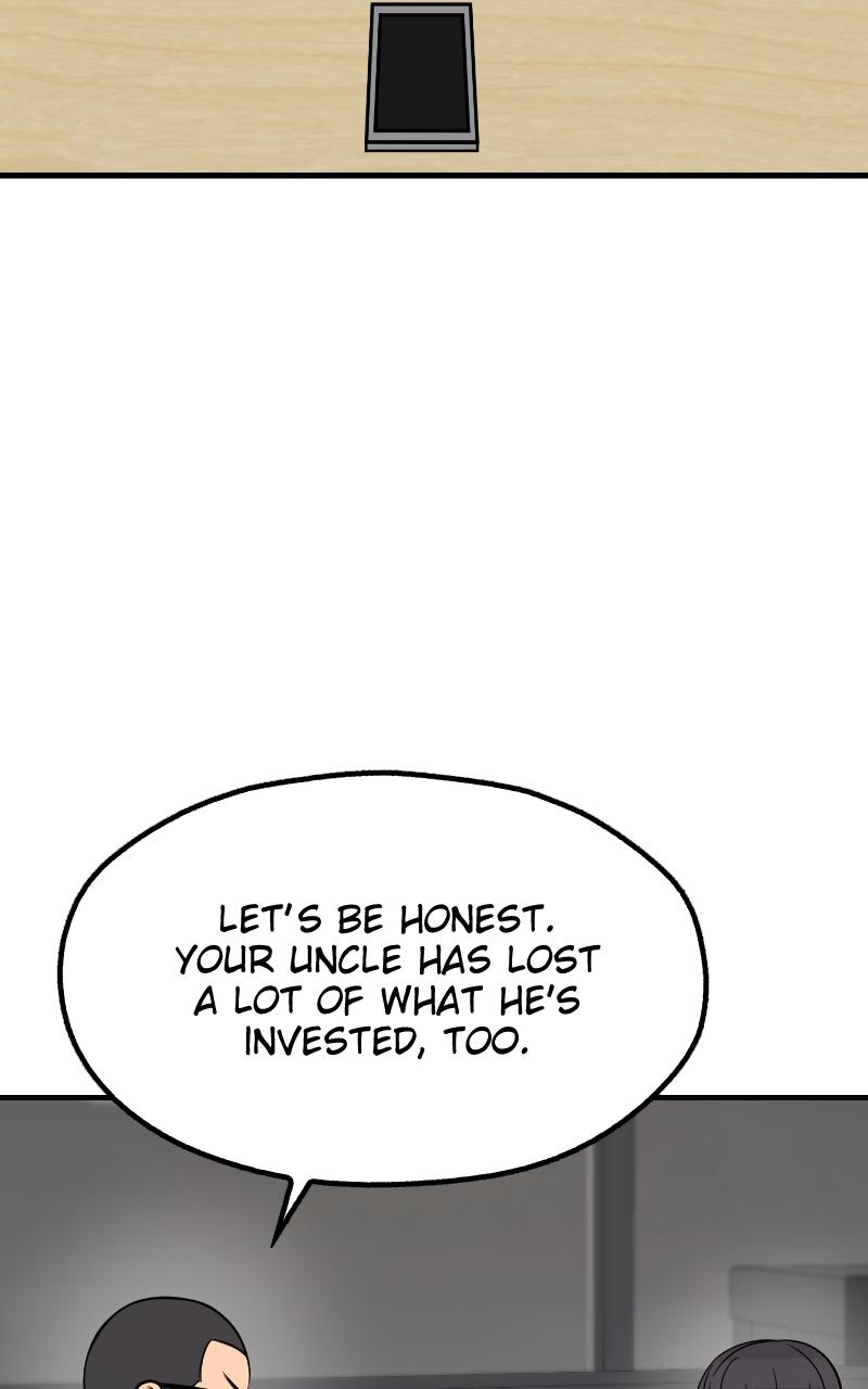 Competition For Revival Chap 26 - Next Chap 27