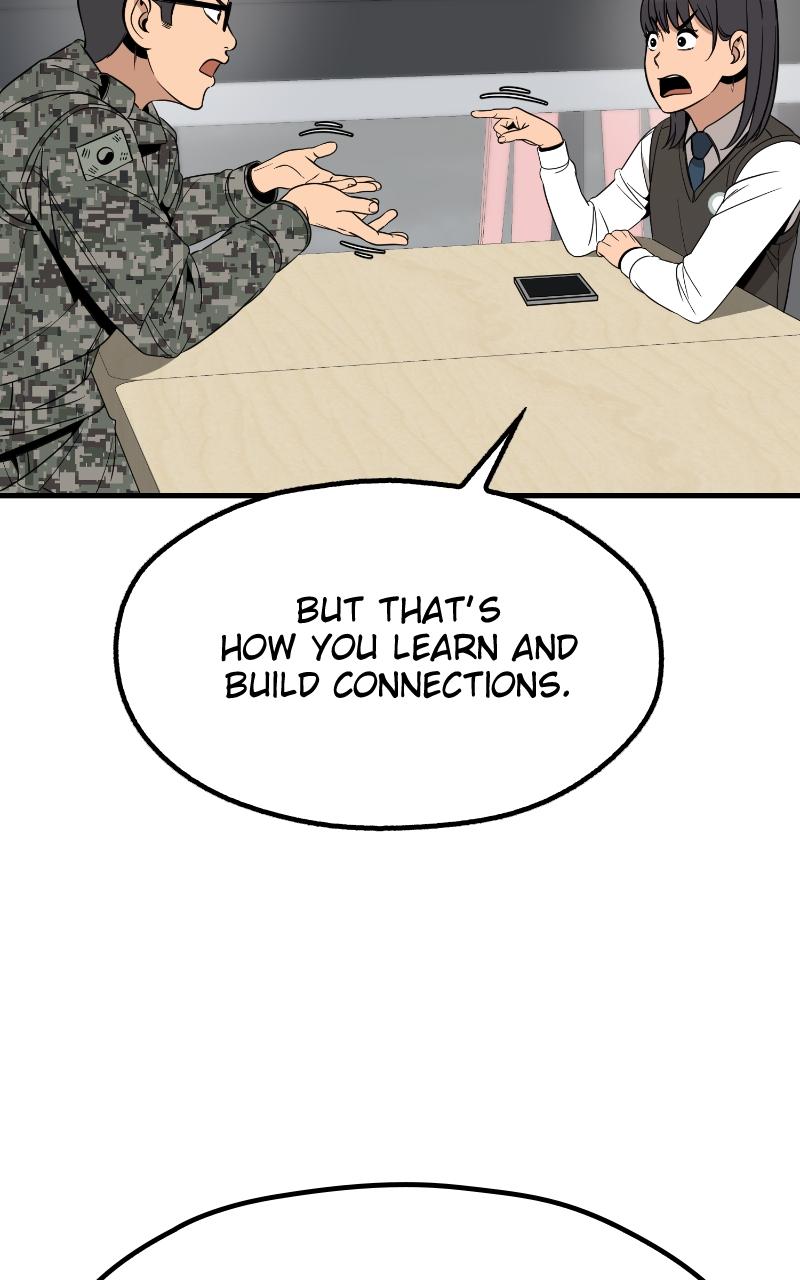 Competition For Revival Chap 26 - Next Chap 27