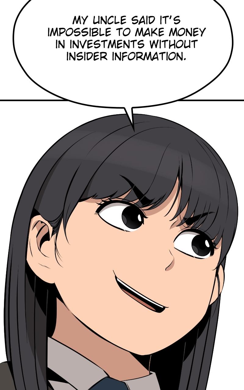 Competition For Revival Chap 26 - Next Chap 27