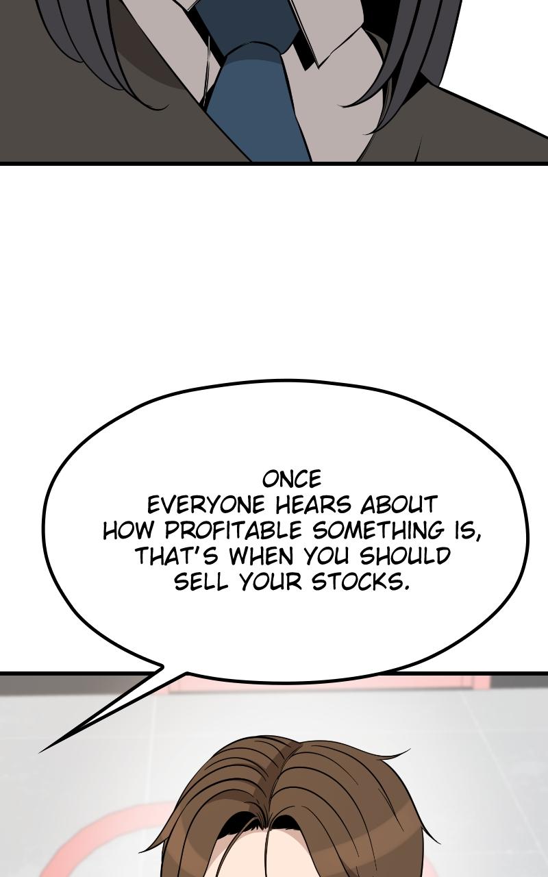 Competition For Revival Chap 26 - Next Chap 27