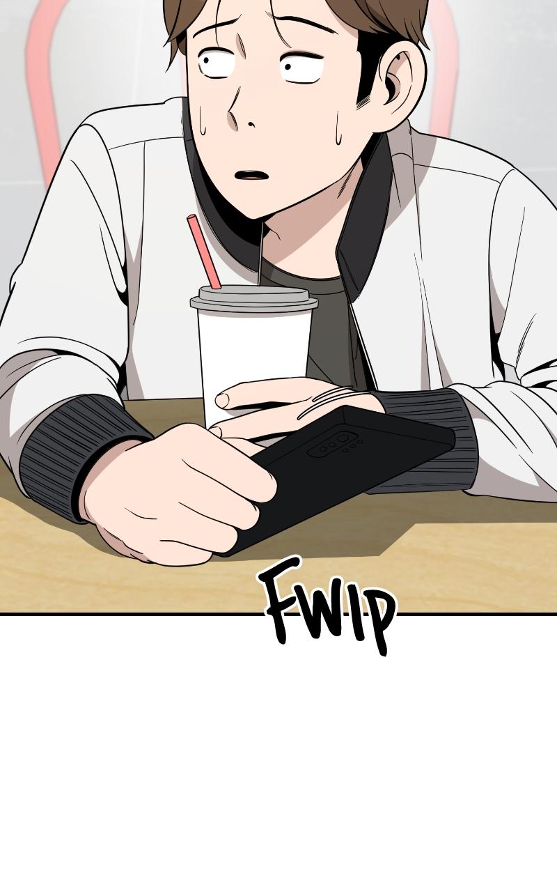 Competition For Revival Chap 26 - Next Chap 27