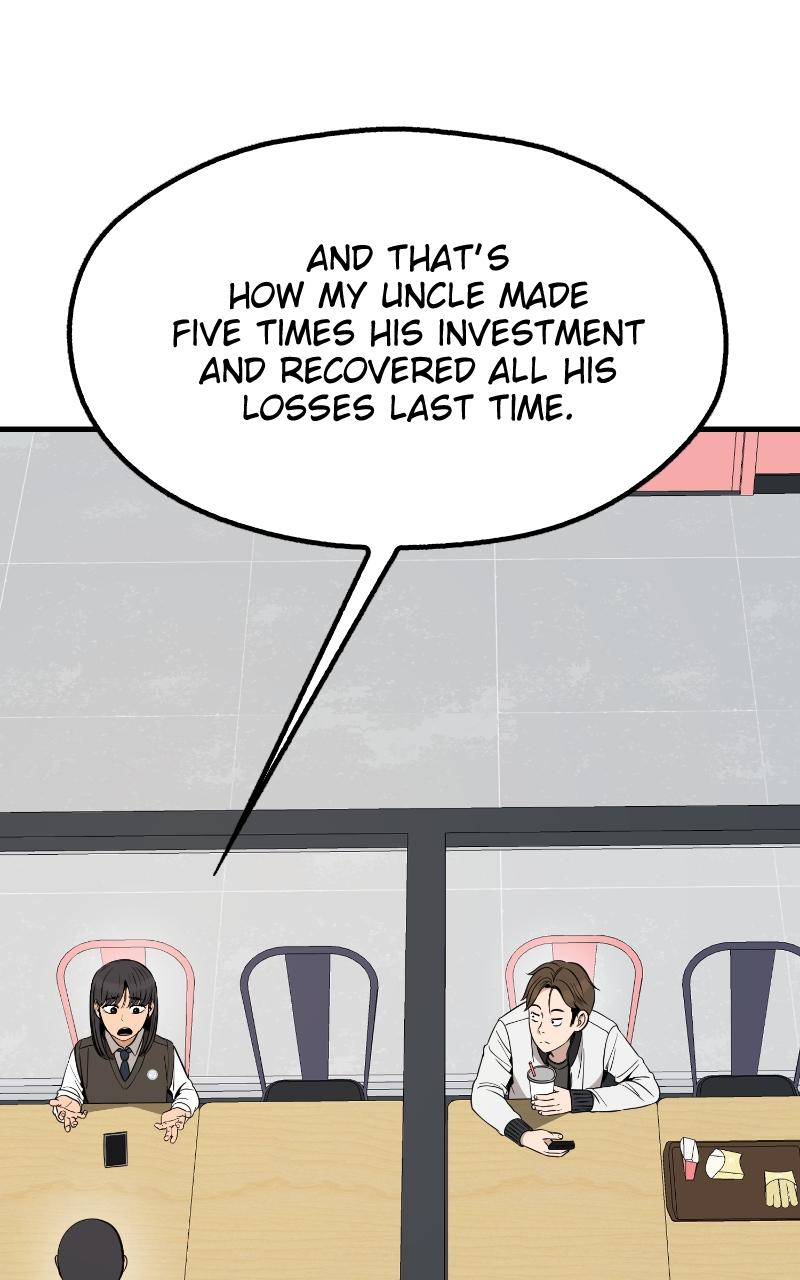 Competition For Revival Chap 26 - Next Chap 27