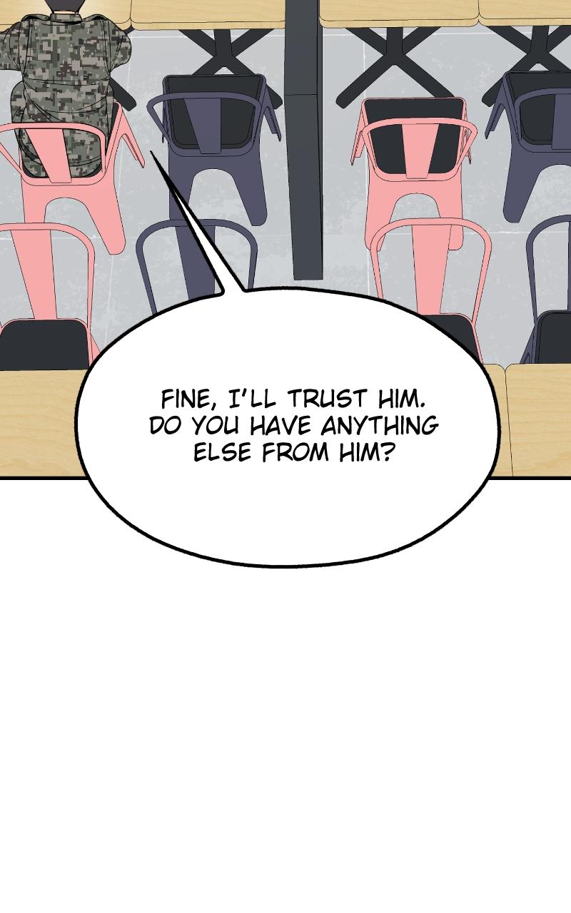Competition For Revival Chap 26 - Next Chap 27