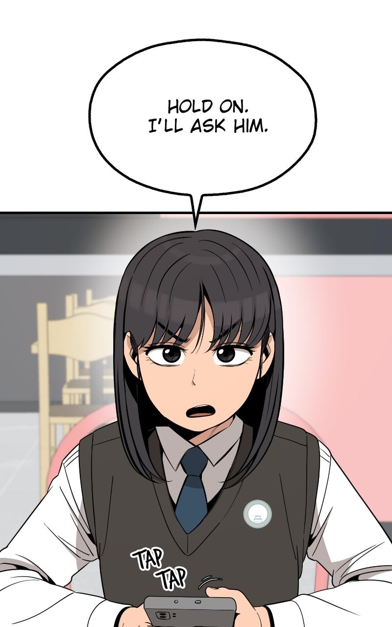 Competition For Revival Chap 26 - Next Chap 27