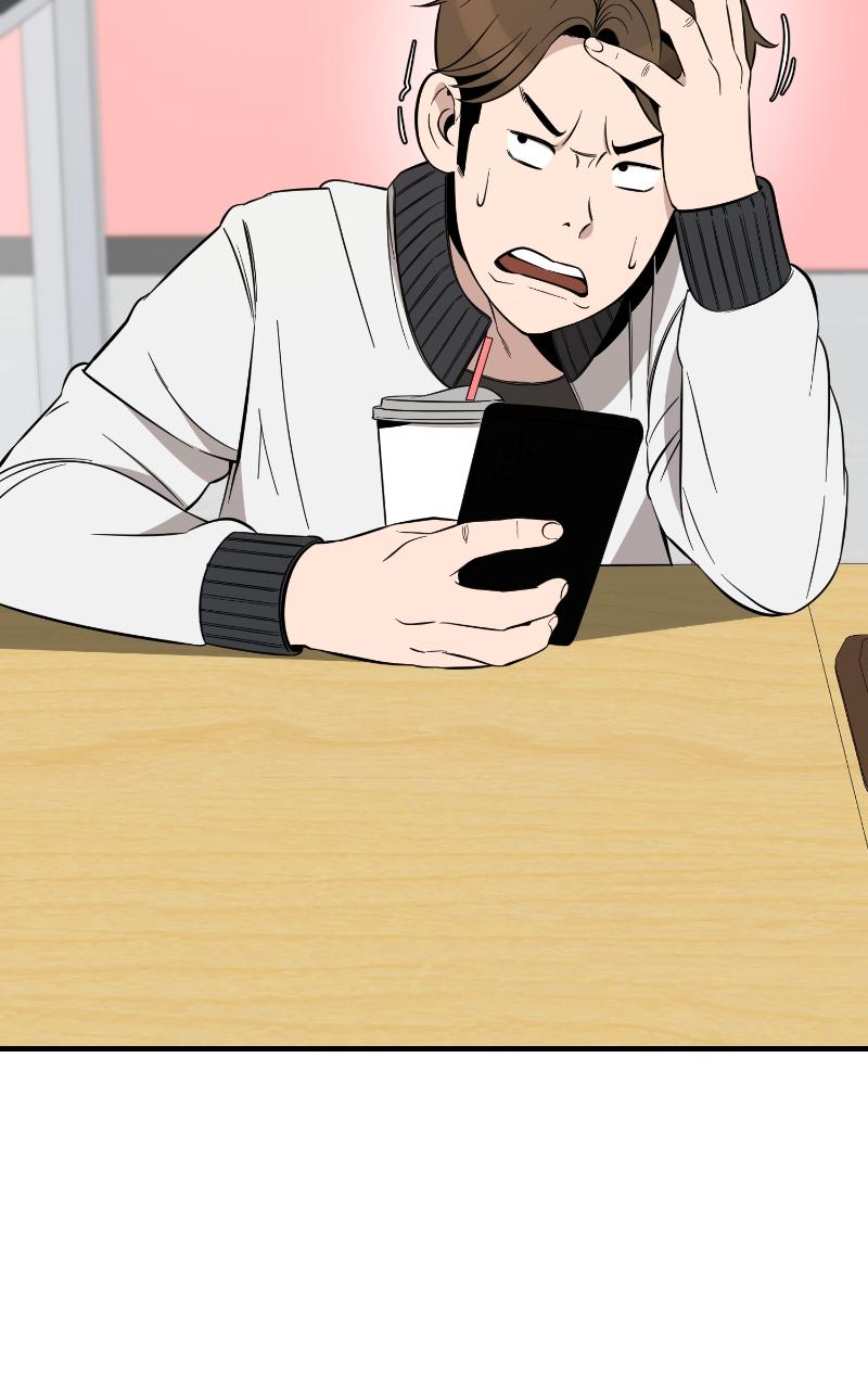 Competition For Revival Chap 26 - Next Chap 27