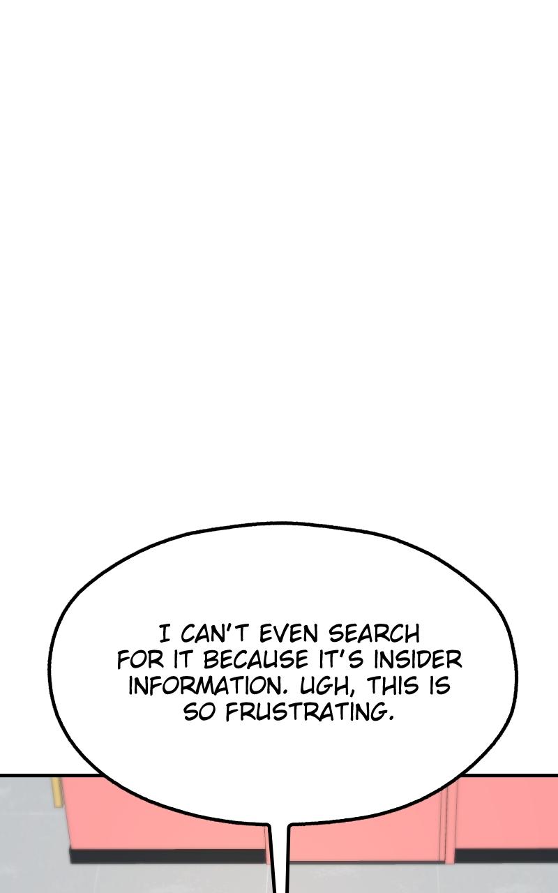 Competition For Revival Chap 26 - Next Chap 27
