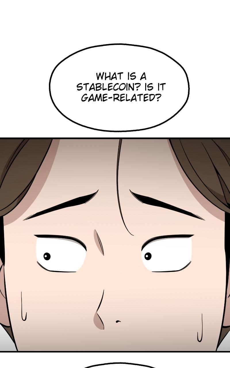 Competition For Revival Chap 26 - Next Chap 27