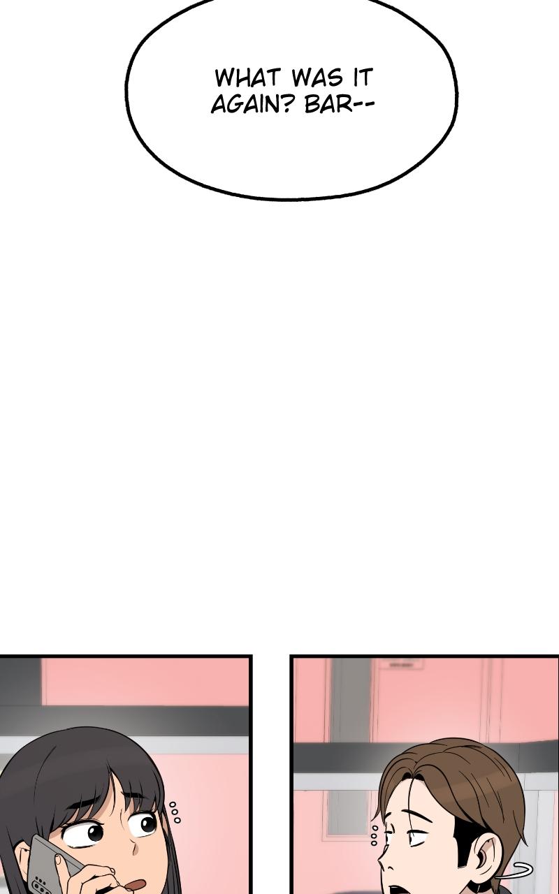 Competition For Revival Chap 26 - Next Chap 27