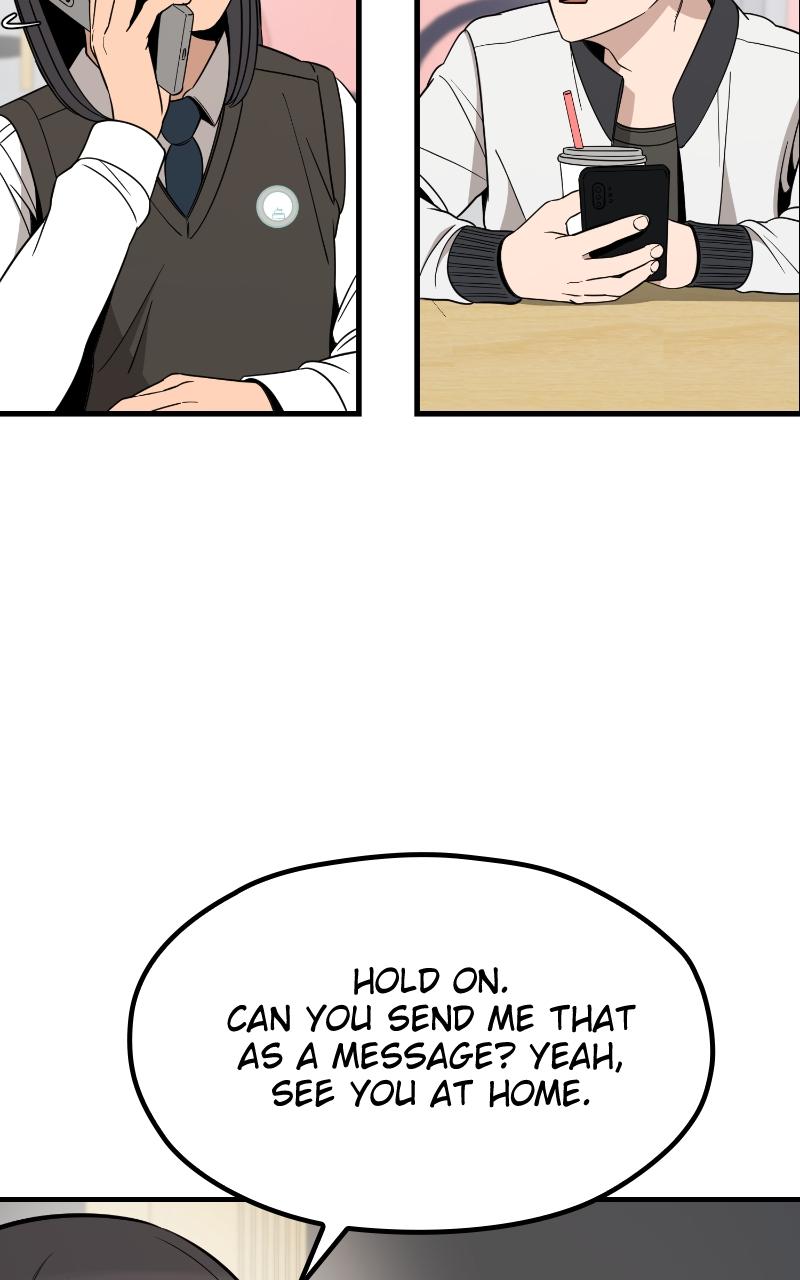 Competition For Revival Chap 26 - Next Chap 27