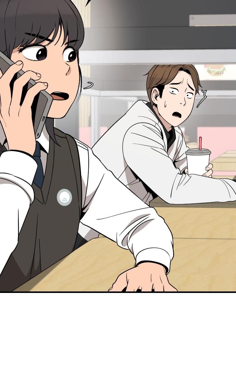 Competition For Revival Chap 26 - Next Chap 27