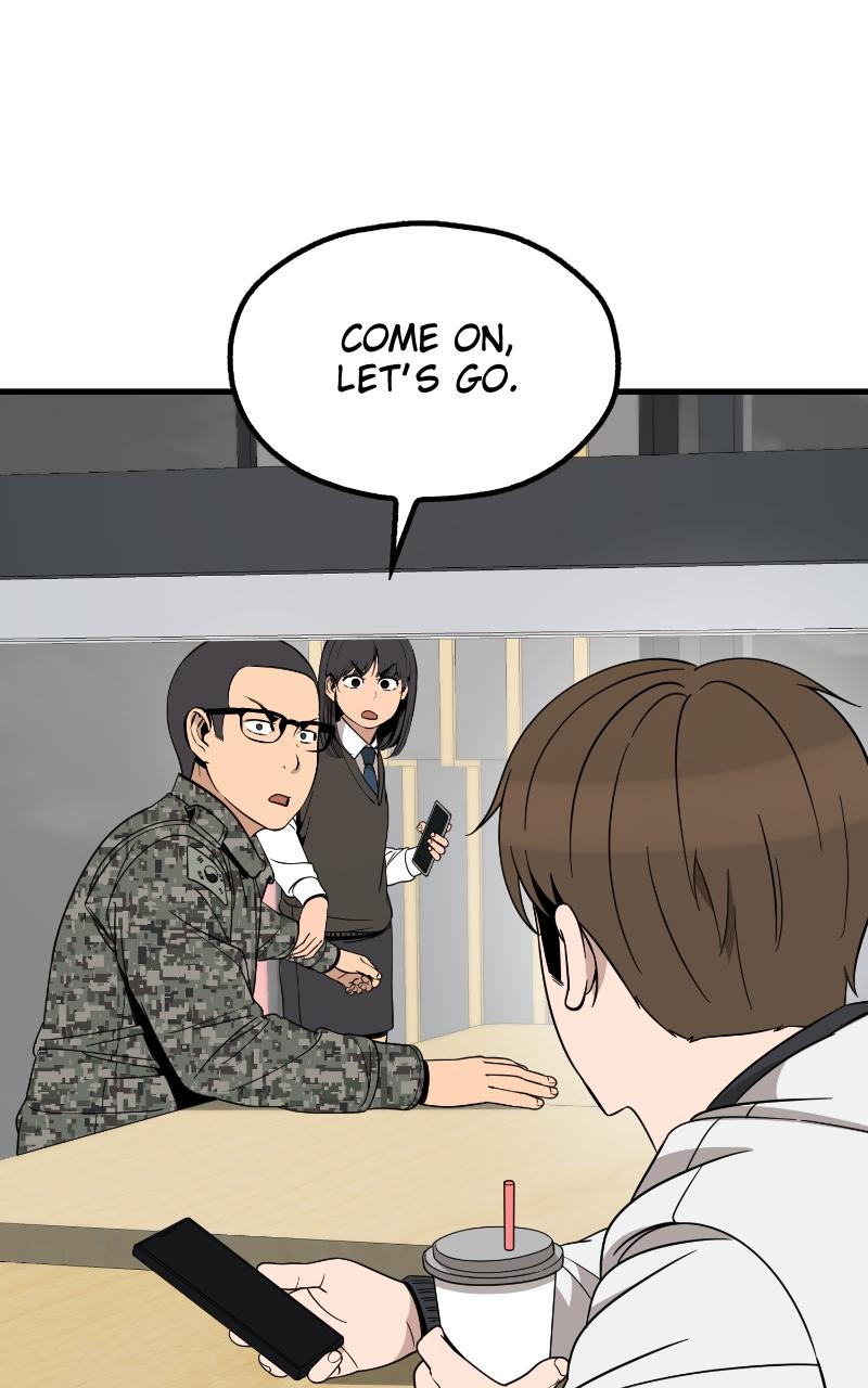 Competition For Revival Chap 26 - Next Chap 27