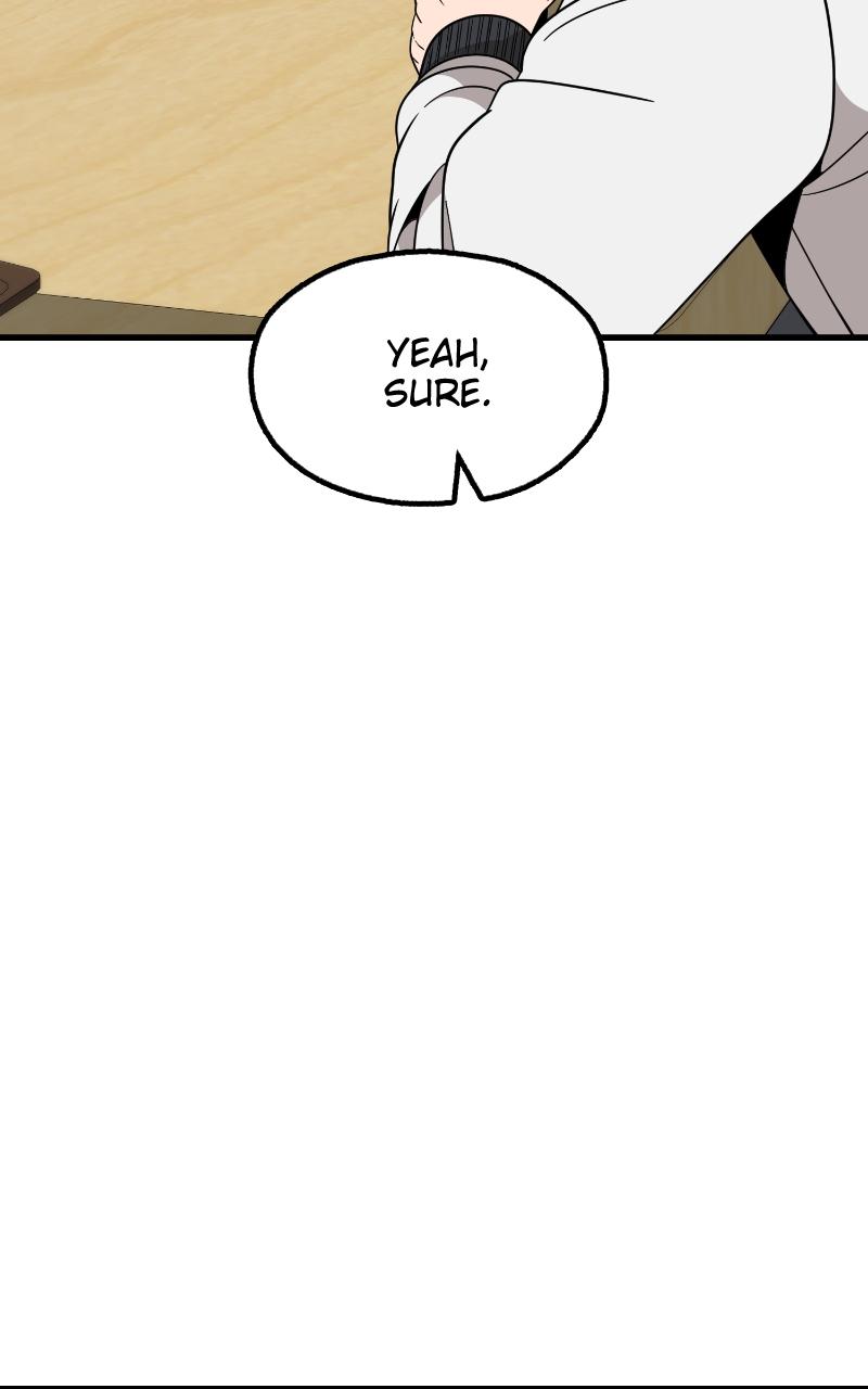 Competition For Revival Chap 26 - Next Chap 27