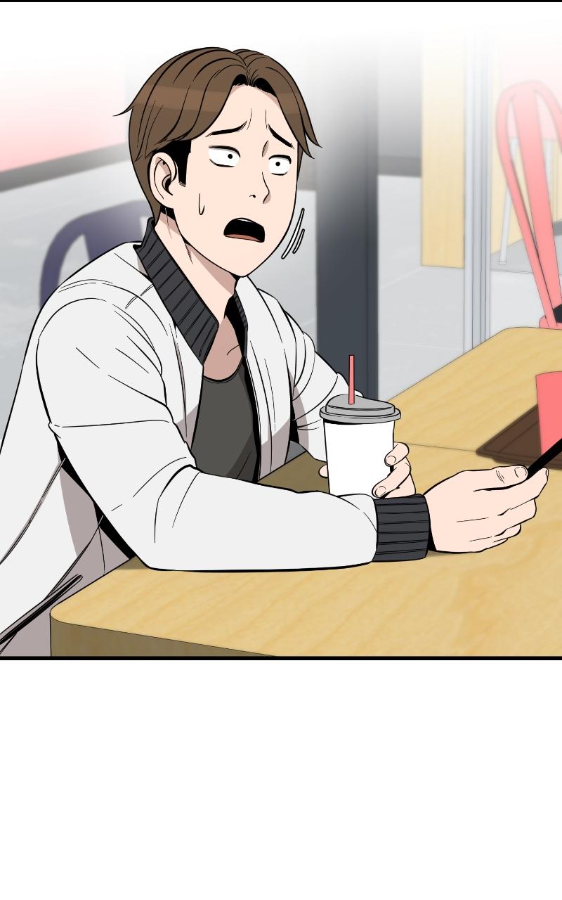 Competition For Revival Chap 26 - Next Chap 27